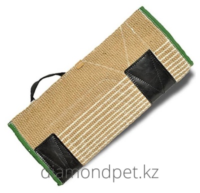 Универсальная накладка на рукав Standart  Belprofidog арт.BEL47