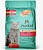 Murkel Сухой корм для кошек, Лосось, 1,5кг