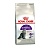 SENSIBLE 33 Royal Canin 10 кг.