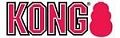 Kong