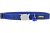 CC-ZZ-DB-12