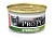 PRO PLAN Sterilised для стерилизованных кошек с лососем 85гр Purina арт. 12381705