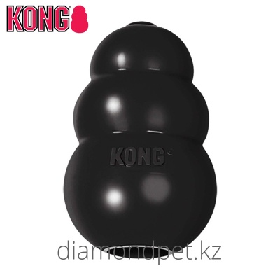 Kong Экстрим средний для собак арт.K2