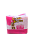 PK057