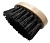 Щетка для чистки инструментов Brush Cleaner Chris Christensen  арт.CHN124