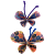 CA469