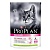 ProPlan Delicate д/кошек Ягненок 400гр Purina