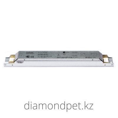 Стартер T8 40W