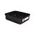 M-Pets Лоток для кошек Armana 54х44х12см