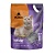 MurKel бентонит 10л/8кг Lavander