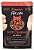 Fitmin For Life Chicken Пауч для котят  курица , 85гр
