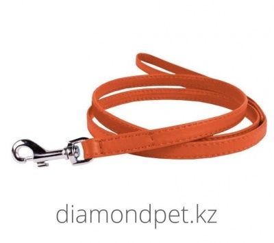 Поводок Glamour 12мм х 122см Collar арт.33729
