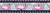 CH-FM-GY-12