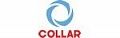 Collar Collar