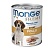 MONGE FRESH DOG для собак, паштет из курицы (400гр.)