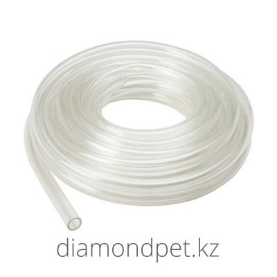 Шланг селиконовый (1см)