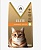 Elite Cat Sterilised Salmon Корм д/серилиз,кошек с лососем  1,5 кг