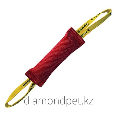 Кусалка KS-30F для собак Belprofidog арт.BEL59