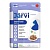 Jarvi Пауч д/стерилизованных кошек, Кусочки в желе, Говядина, 85гр