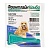 Капли Фронтлайн Комбо от блох и клещей для собак весом от 10 до 20кг 1.34мл арт.FR04