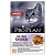 ProPlan Adult д/кошек Индейка пауч 85гр Purina арт.12189328