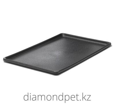 Поддон для клетки 89.5x60x2.8см Midwest арт.8PAN