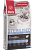 BLITZ STERILISED CATS корм для стерилизованных кошек 2кг