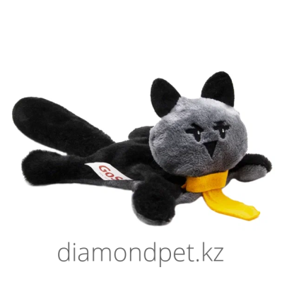 Игрушка-шкурка для собак Волк Вакиль 50см