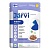 Jarvi Пауч д/домашних кошек, Кусочки в желе, Курица, 85гр