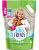 801090