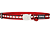 CC-RF-RE-12