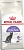Royal Canin Sterilised 37 корм для кастрированных и стерилизованных кошек 2кг арт.RC53