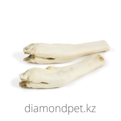 TiTBiT Нога баранья большая 1шт арт.TB3628