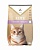 Elite Cat Delicate Beef  Корм д/кошек с говядиной  10 кг