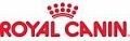 Royal Canin