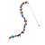 CAT55