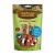 Деревенские лакомства для собак мини-пород косточки утиные арт.711526