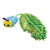 CFL4