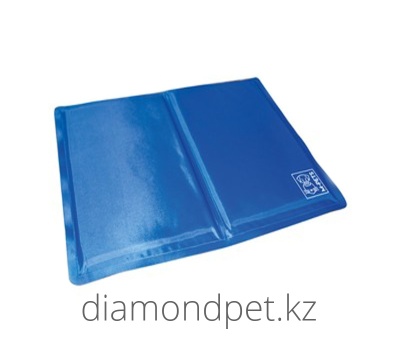 Охлаждающая подстилка 30х40см M-Pets  арт.10315817