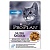 PRO PLAN Housecat для кошек, живущих дома с индейкой 85гр Purina арт.12287208