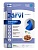 Jarvi Пауч д/стерилизованных кошек, Кусочки в соусе, Утка, 85гр