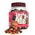 Snack Vitamin C д/грызунов Little One 180гр