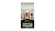 ProPlan Sterilised д/кошек Кролик 1,5кг