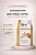 BRIT GRAIN-FREE VD DOG Cardio-Renal Chicken&Pea 2kg Корм д/собак с подд. функции сердца