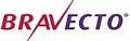 Bravecto