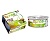Консервы для кошек курица с киви Monge Cat Fruits 80гр арт.3369