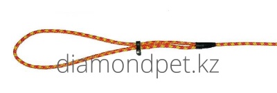 Ринговка-шнур Dog Extreme 5 мм х 130 см Collar арт.CR0549