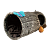 CA442