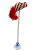 G028