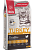 BLITZ ADULT CATS TURKEY сухой корм для взрослых кошек Индейка 2кг